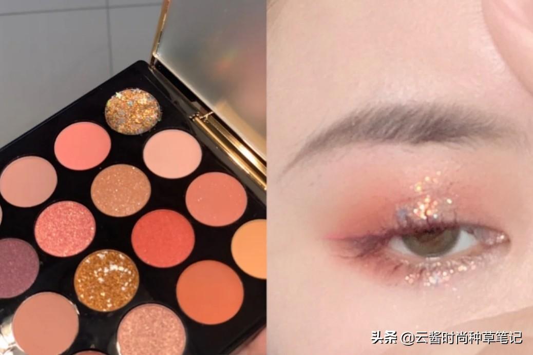 香奈儿新款口红,时尚巅峰之选,魅力之选