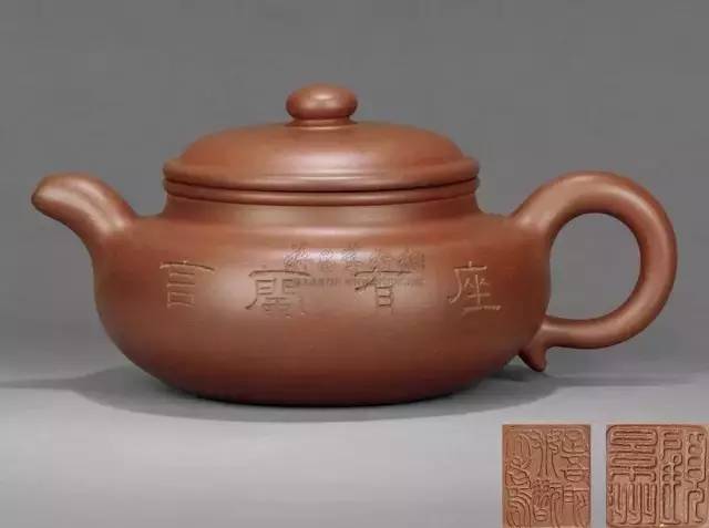 凌燕萍紫砂壶行情分析/市场行情报告