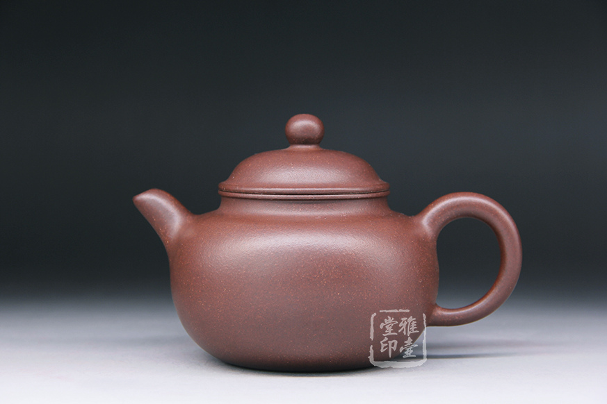 凌燕萍紫砂壶行情分析/市场行情报告