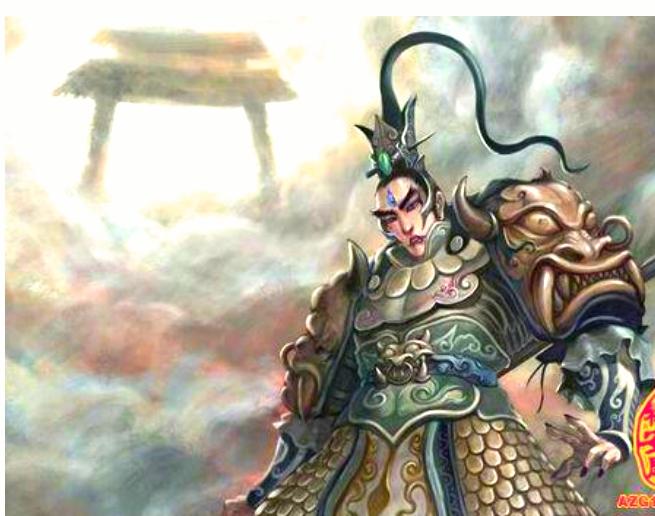 聊斋故事新编，全新演绎的奇幻世界