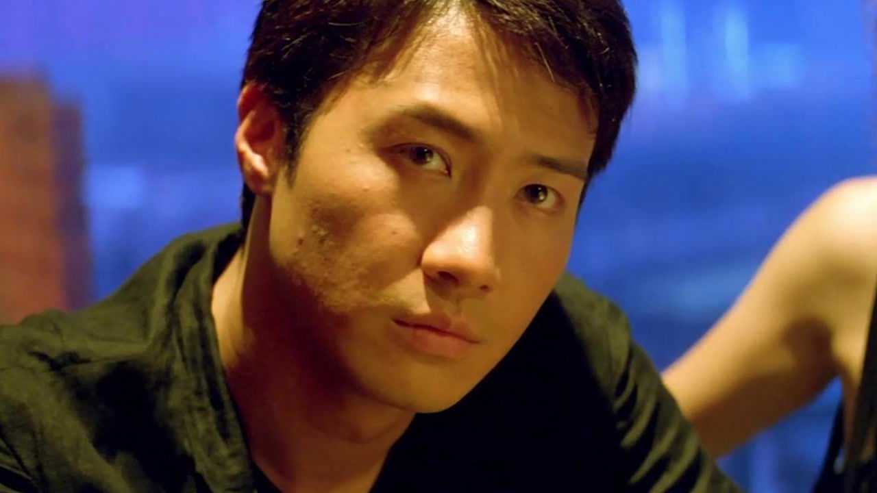 黎明电影，光影魅力一览无余