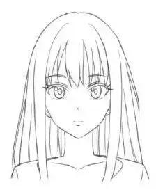 动漫人物,彩色世界中的灵魂形象探索