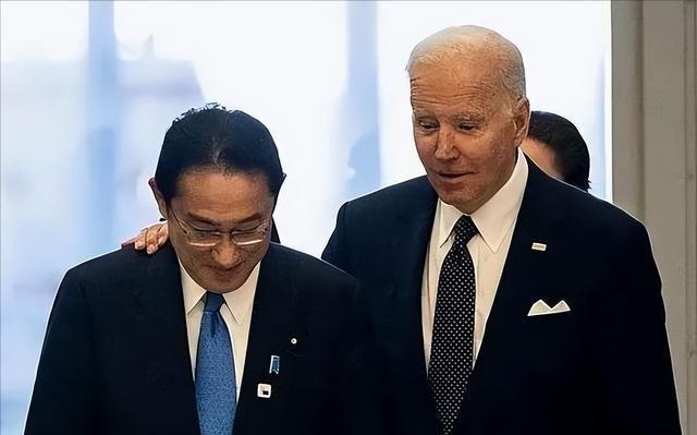 股票抛售,市场行为下的双刃剑效应影响分析