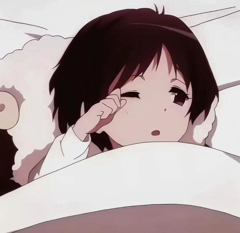 动漫情头探索,头像魅力与文化深度解析