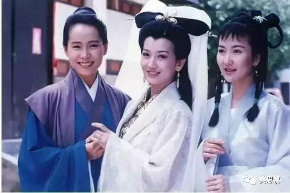 白素贞电影，学习、自信与成就的力量之旅