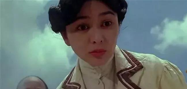 第235页