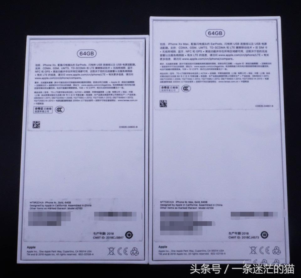 美图新款手机型号探寻科技美学秘境，小巷中的科技与美学的交汇点