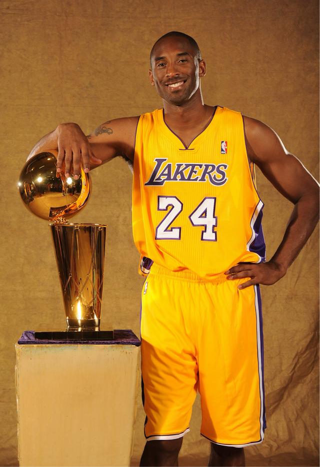 与篮球明星的心灵对话,自然美景之旅探索与34号球员的独特风采