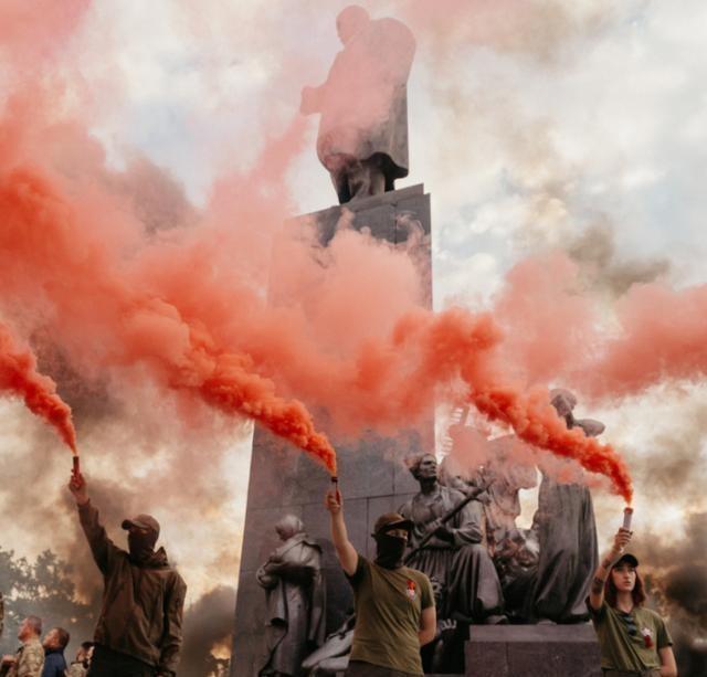 全球军事动态资讯,多元视角下的观察与深度解析