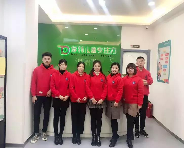 合肥缤购广场最新动态揭秘,巷弄深处的独特小店,惊喜连连!