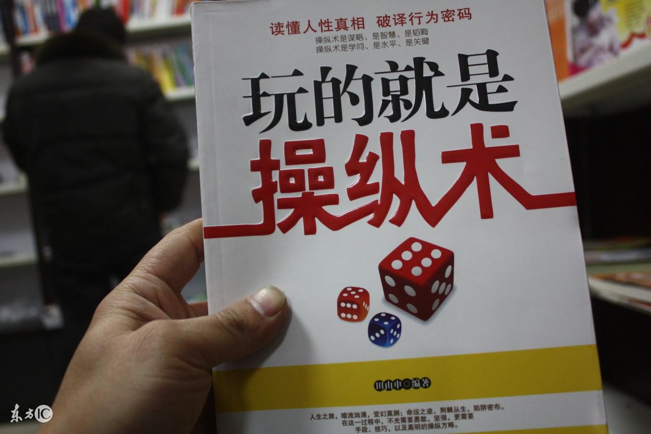 唐山港股票行情下的自然之旅,探寻内心宁静与平和之道