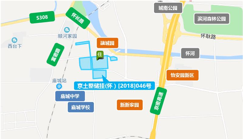 第231页