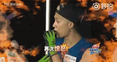 科技革新引领港城新生活，最新港独动态解析