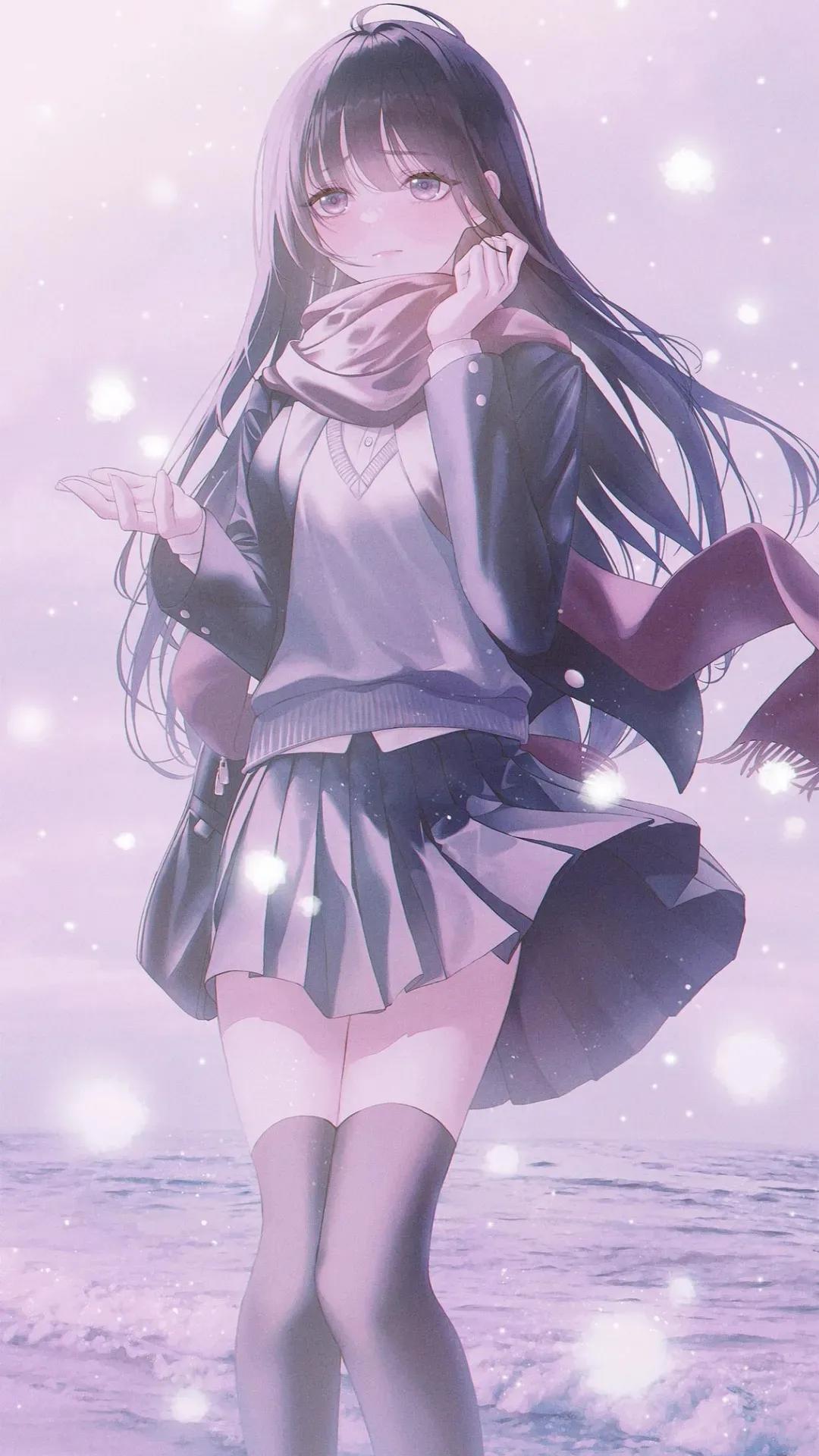 动漫手机在线,全方位指南观看与学习动漫