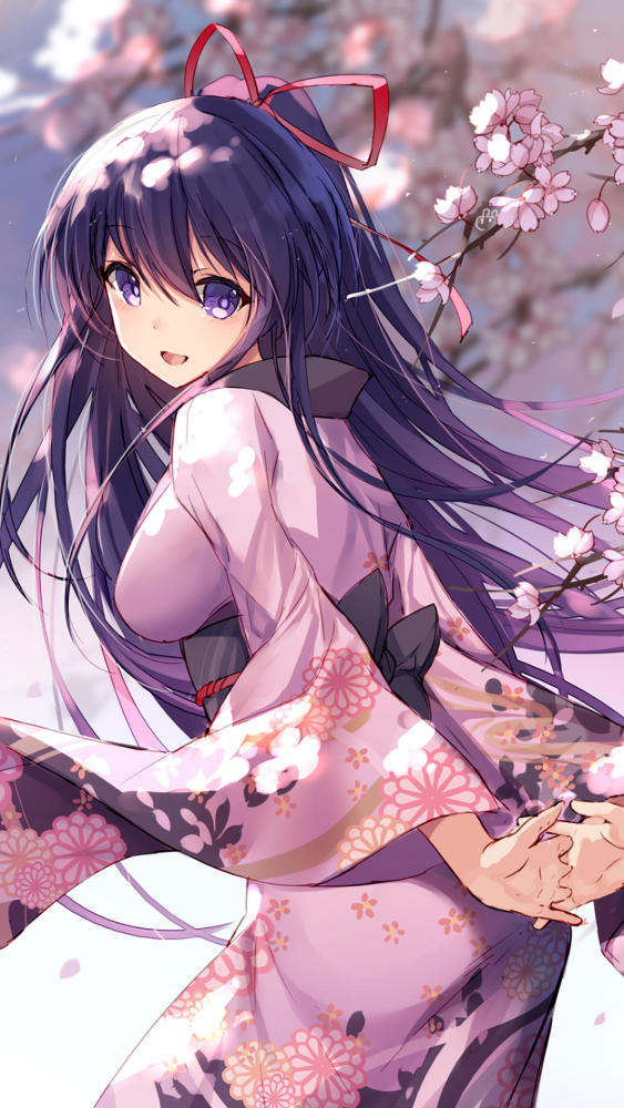 动漫手机在线,全方位指南观看与学习动漫