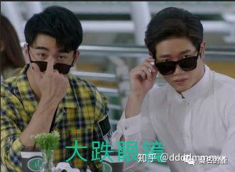 惹不起的千岁大人电视剧免费在线观看