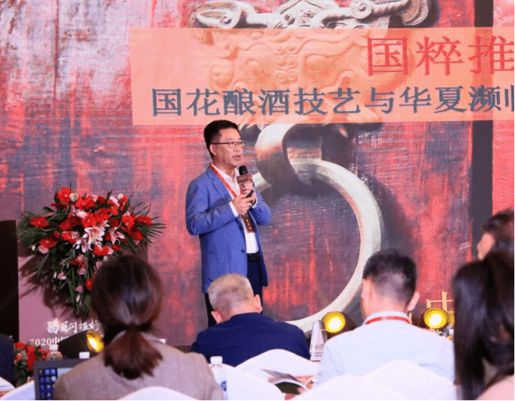 薛晓文新作深度论述，揭示新观点与见解