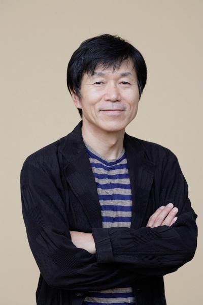 日常里的温情与欢笑，男演员田的独特魅力