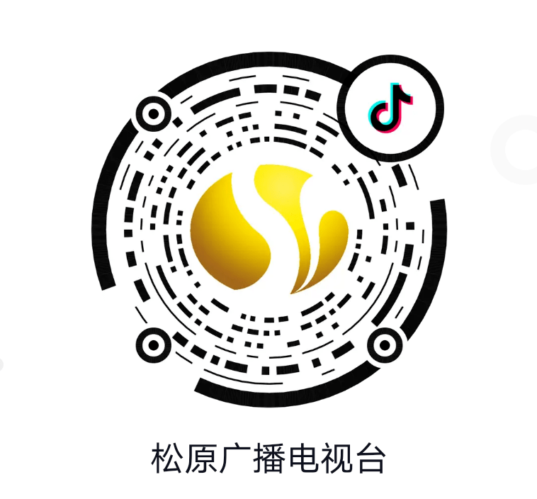 松原昨日地震动态更新，科技智能守护安全