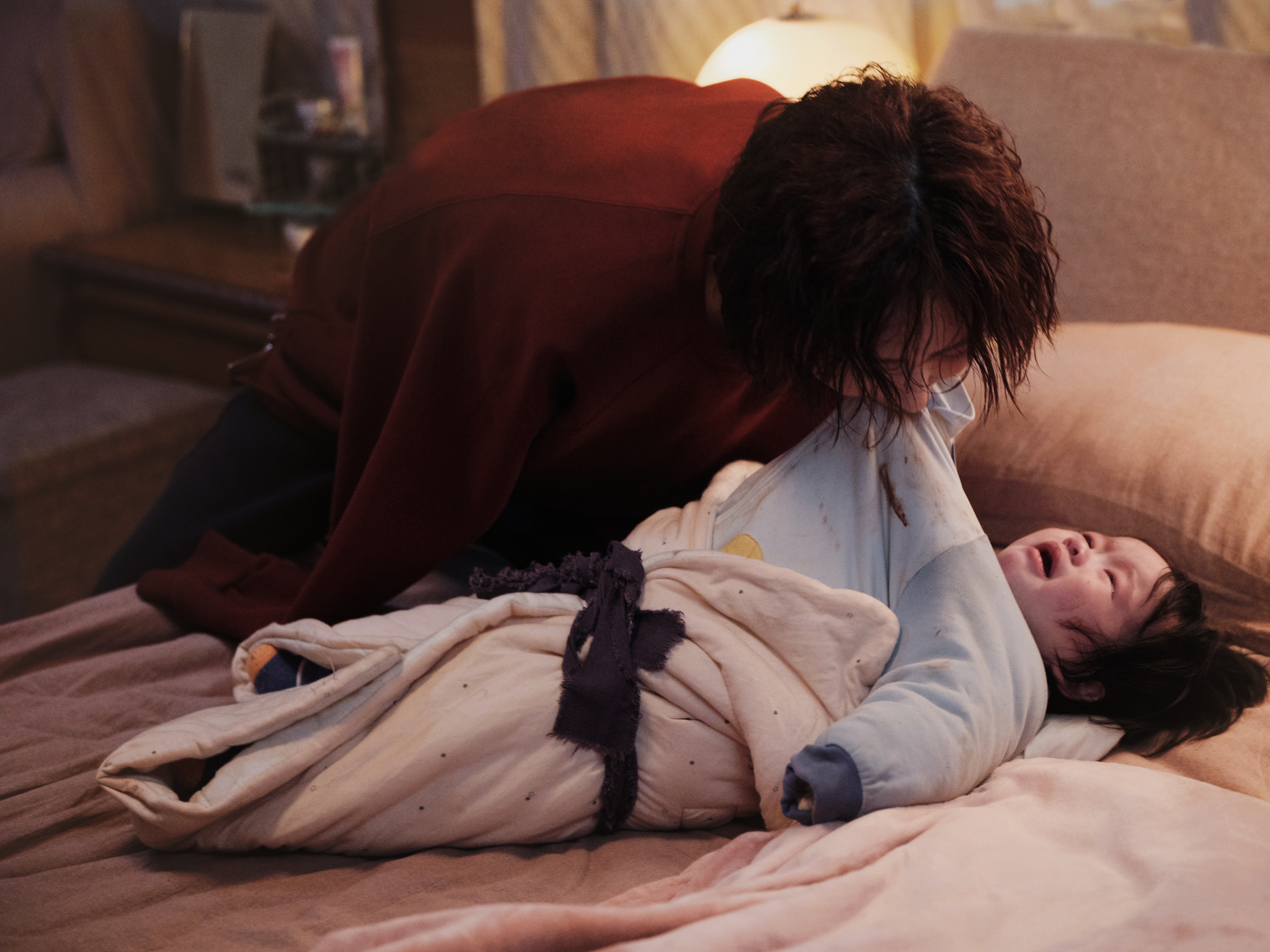 第226页