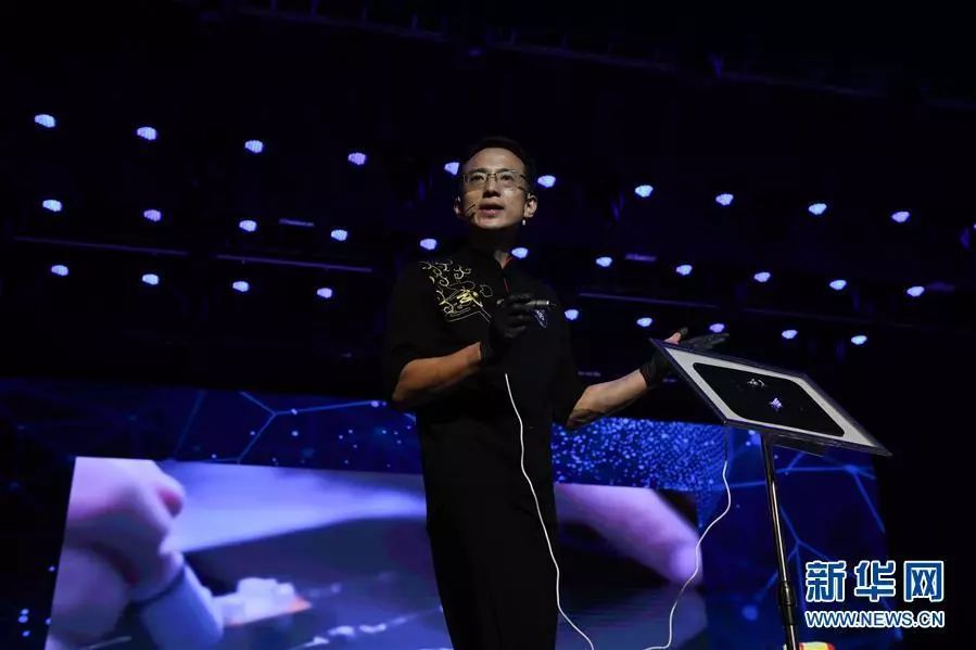 中国新声代最新一期精彩呈现，初学者与进阶用户的指南