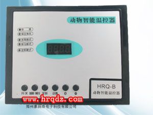 第225页