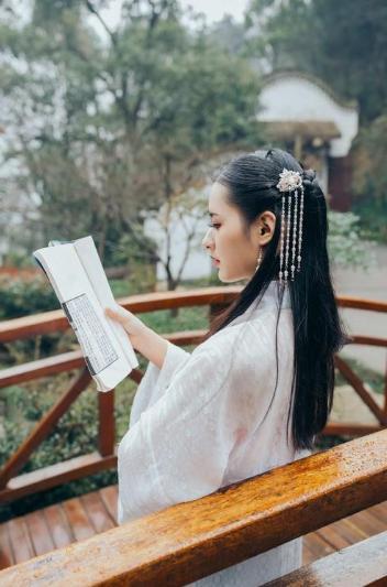 探索之旅，我在寻找的答案