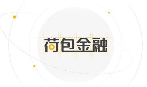 第222页
