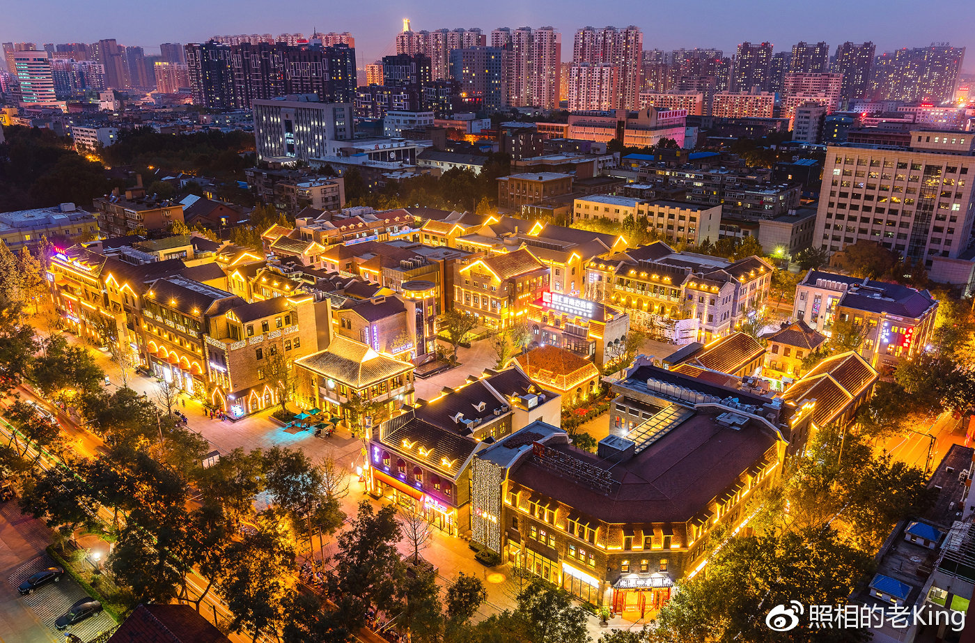 老商埠资讯，引领科技潮流，揭秘最新高科技产品独家报道