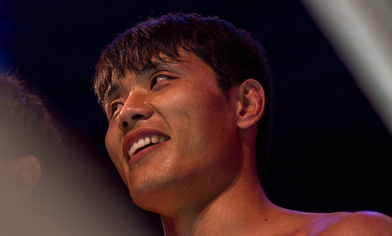 最新视频分享,温馨日常趣事与友情的纽带,爱与陪伴的力量