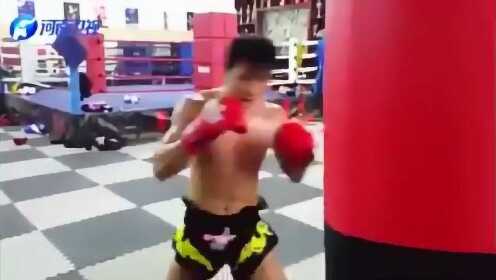 最新视频分享,温馨日常趣事与友情的纽带,爱与陪伴的力量