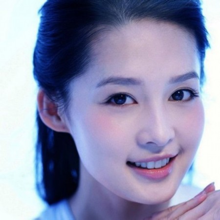 娱乐圈大明星，星光璀璨的人生旅程
