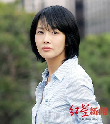 韩国女星崔真实励志之作，自信与成长的见证励志之光剧集回顾