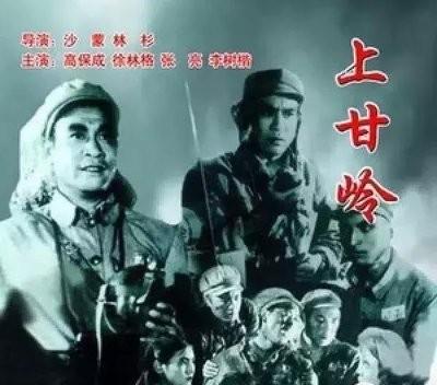 重温革命历史，最新红色影片一览🎬