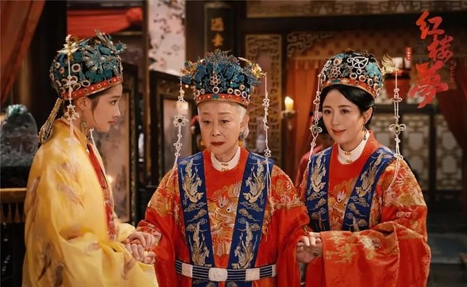 李越演员,自然美景中的心灵之旅,探寻内心宁静的旅程