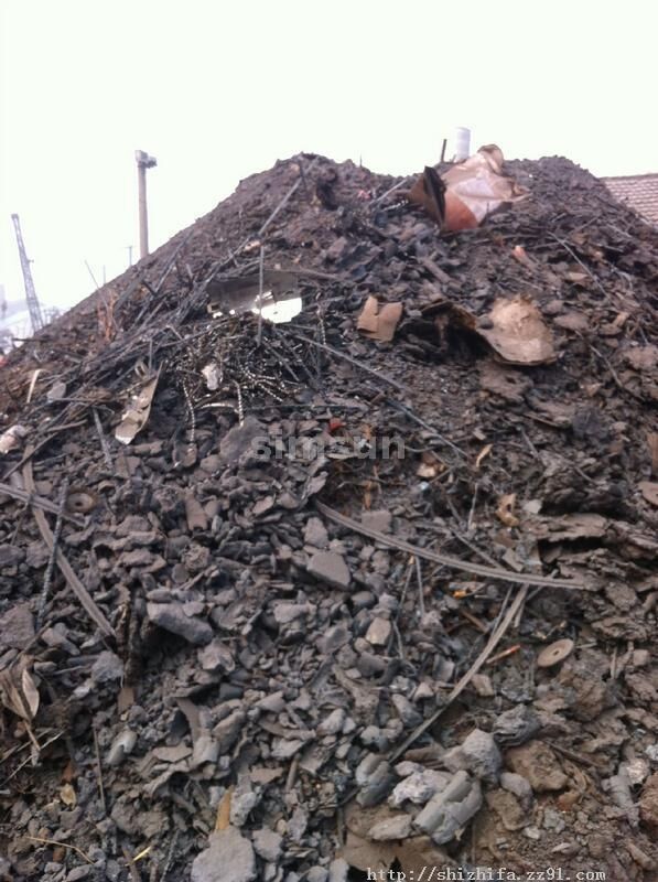 氧化皮最新价格揭秘,巷弄深处的惊喜探索