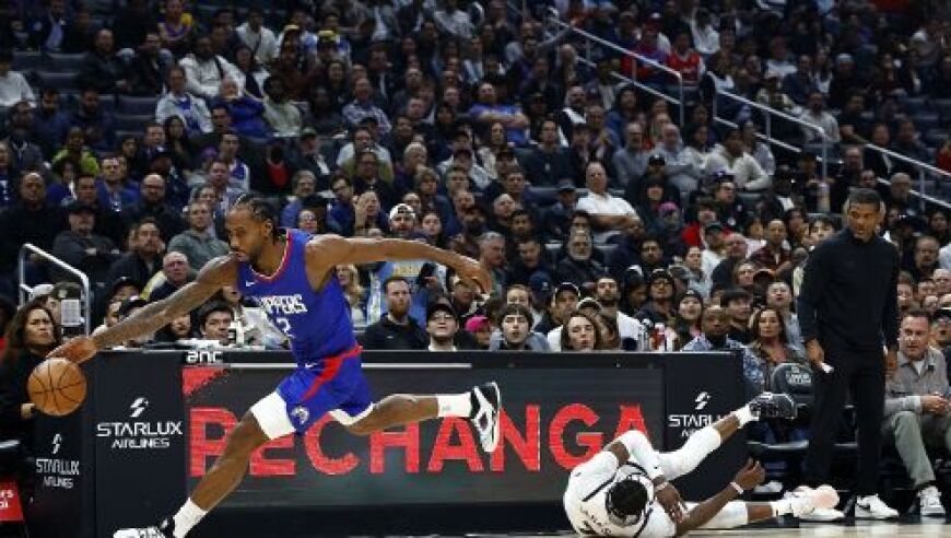 NBA罗斯比赛视频，展现变化中的自信与成就感的力量之旅