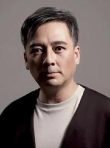 香港男演员名单大全🌟
