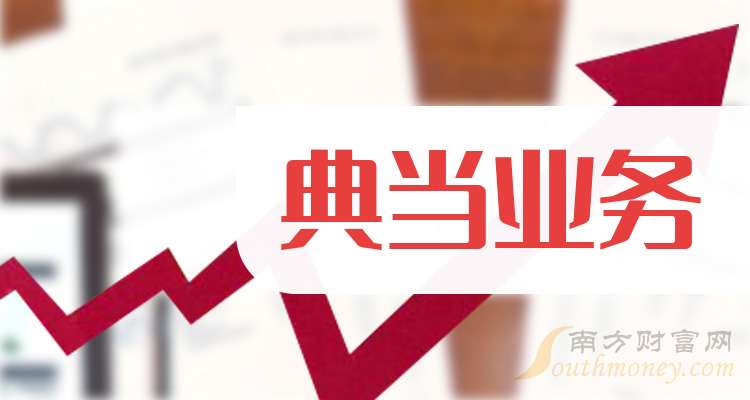 咨询上市公司，探索变化，成就无限潜能