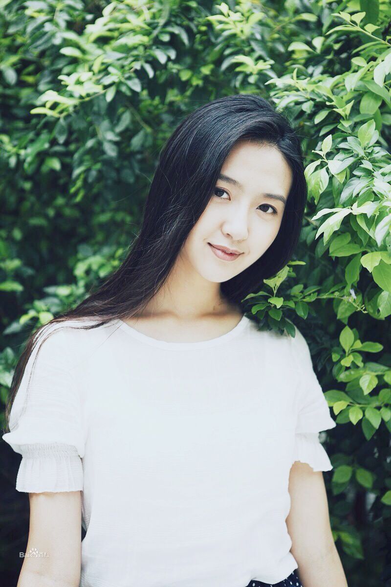 许龄月个人简介,自然美景之旅的灵感之星