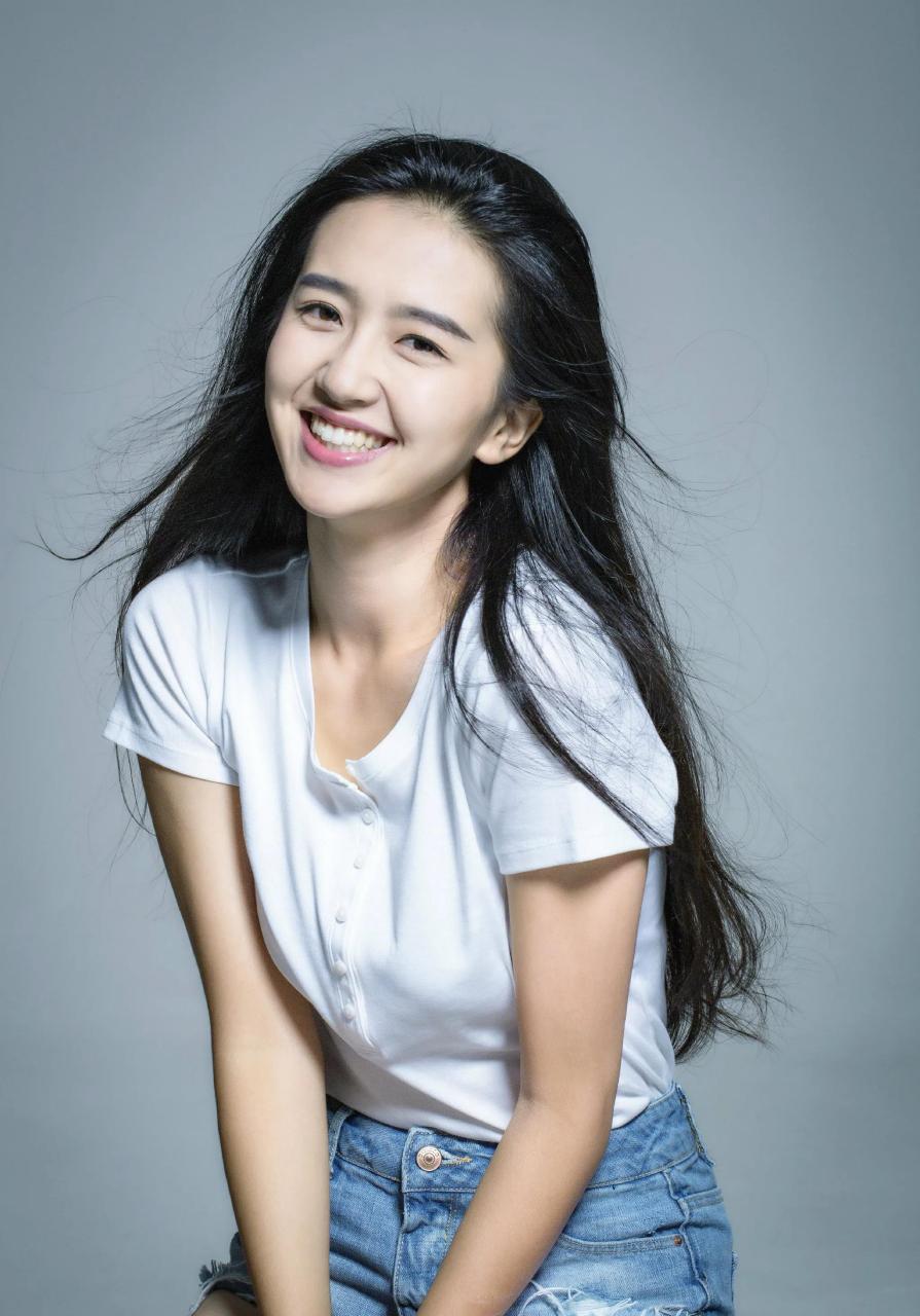 许龄月个人简介,自然美景之旅的灵感之星