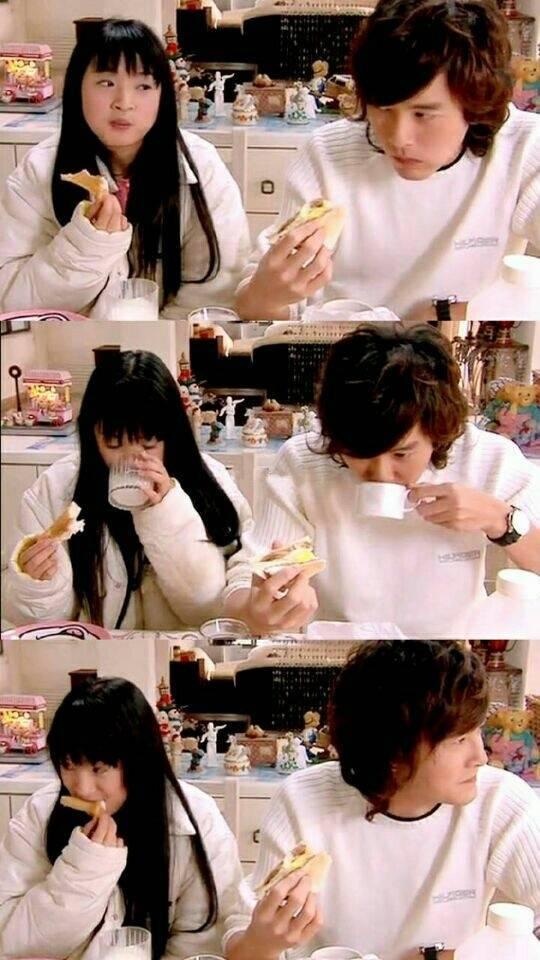 浪漫恋人电影推荐,必看的爱情电影赏析与推荐