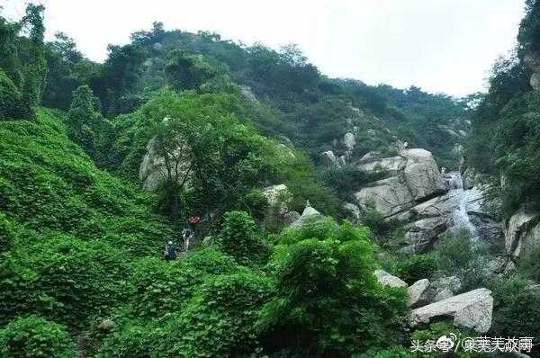 博莱高速实时路况播报,暖心时刻在路上