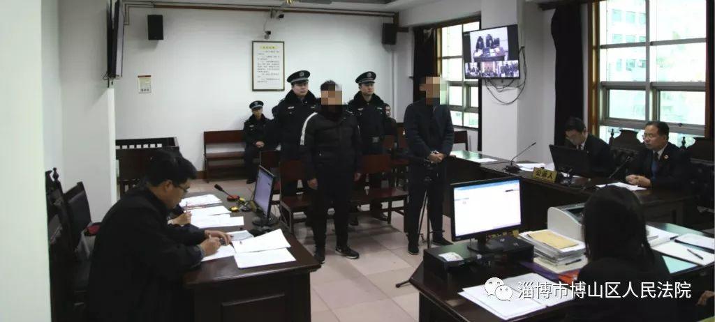 博莱高速实时路况播报,暖心时刻在路上