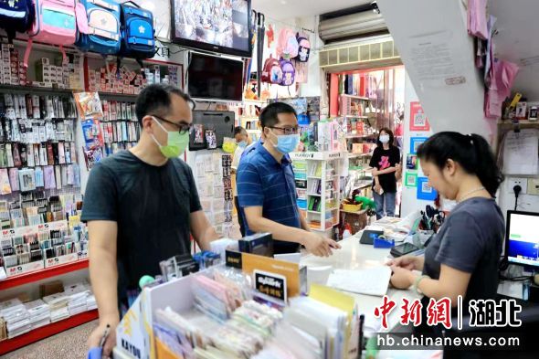 湖北沙洋崛起，时代脉搏下的新闻动态与区域发展