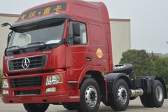 探索时代浪潮与机遇，最新大运展望