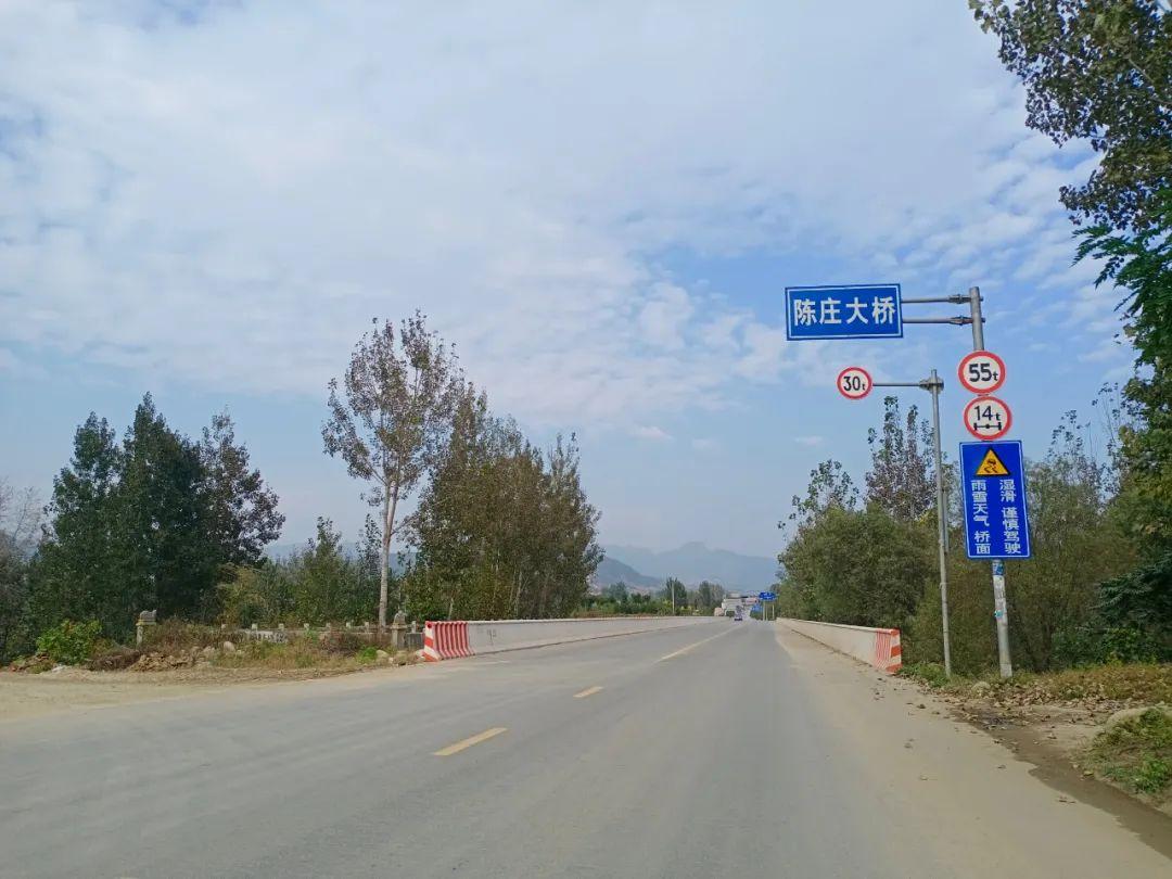 石家庄灵寿县近期事件概述