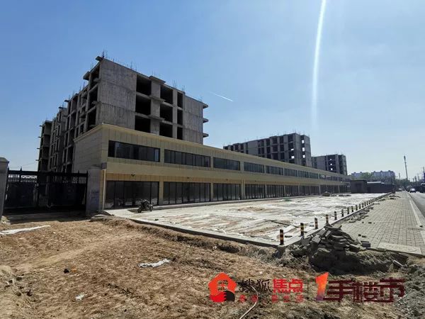 石家庄上上东最新动态揭秘，巷弄深处的独特风味探索