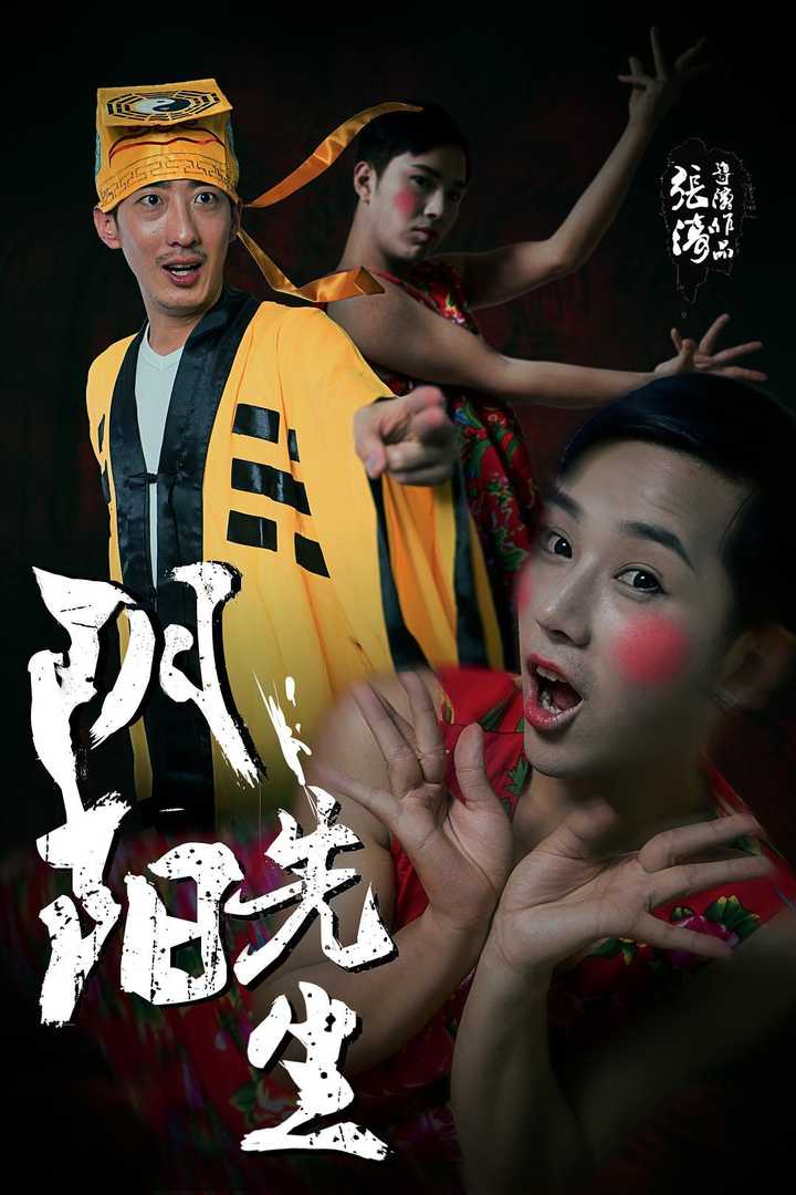 第205页