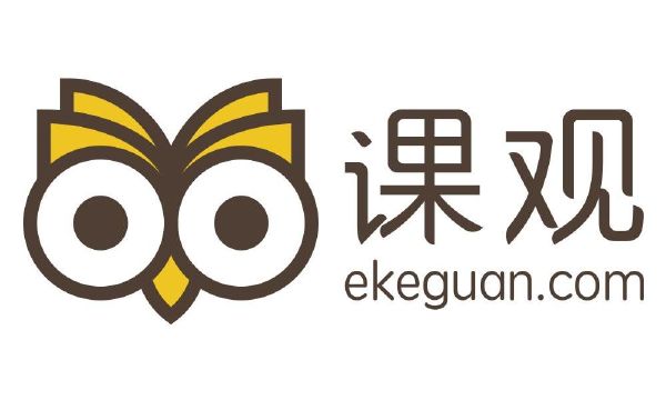 聚财猫最新资讯，猫财故事中的温馨日常